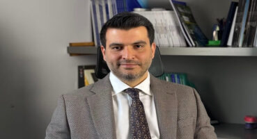 2030 Sanayi ve Teknoloji Stratejisi Açıklandı