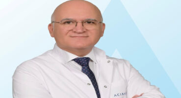 Beyin Sağlığınızı Korumak İçin Uygulayabileceğiniz 7 Etkili Yöntem