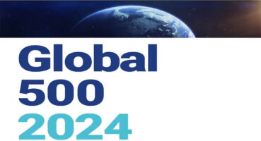 Brand Finance Global 500 (2024) Raporu Yayımlandı!