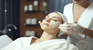 Cilt Yağını Azaltmanın Yolları