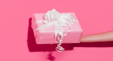 Doğal Kozmetik Nedir? Doğal Ürünler Kimyasal Ürünler Kadar Etkili mi?