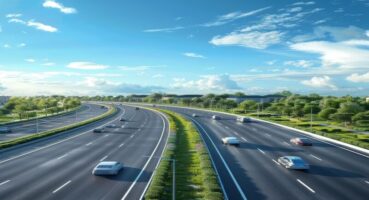 Exotoll, Avrupa Otoyollarını Dijitalleştirdi: Türk Startupından Büyük Başarı