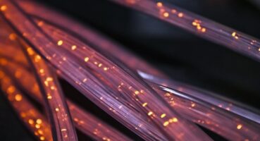 Fiber Hızında Gelişen Uçurum: Kimler Bağlı, Kimler Dışarıda