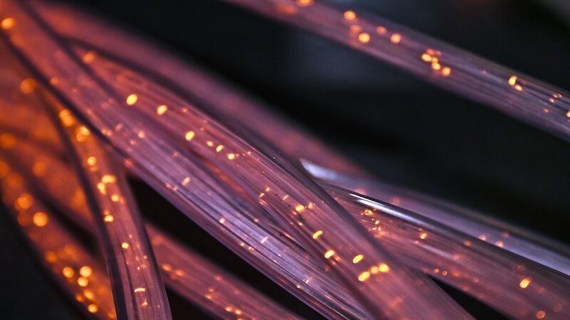 Fiber Hızında Gelişen Uçurum: Kimler Bağlı, Kimler Dışarıda