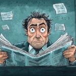 Haber Yazısı Neden Yazılır