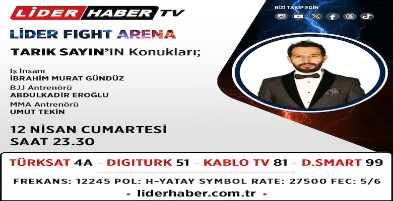 İbrahim Murat Gündüz’den Türk Sporculara Manevi Destek: “Esirgeyen ve Koruyan Allah’ın Adıyla Sahadayız”