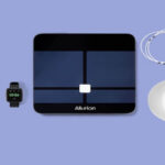 Kilo Vermede Yeni Nesil Yöntem Yutulabilir Mide Balonu ile Ameliyatsız Konforlu ve Hızlı Bir Çözüm