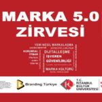 Marka 5.0 Zirvesi (2025)