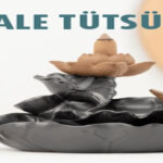 Mitr ile Ritüelin Ritmi: Doğanın Kalbinden Gelen Güç