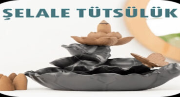 Mitr ile Ritüelin Ritmi: Doğanın Kalbinden Gelen Güç