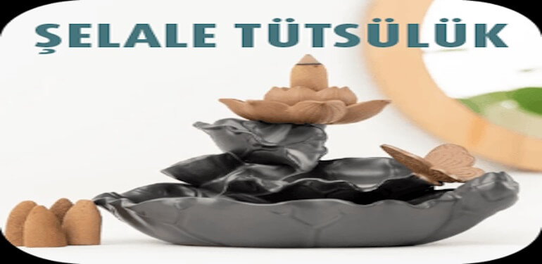 Mitr ile Ritüelin Ritmi: Doğanın Kalbinden Gelen Güç