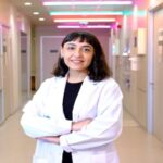 Navigasyon Cihazları Beyin Tembelliğine Yol Açıyor mu