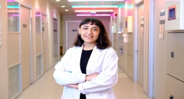 Navigasyon Cihazları Beyin Tembelliğine Yol Açıyor mu?