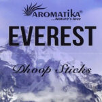 Perakendeciler İçin Güvenli Adres: Toptan Ürünlerde Arkadaş Hediyelik Farkı