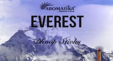 Perakendeciler İçin Güvenli Adres: Toptan Ürünlerde Arkadaş Hediyelik Farkı