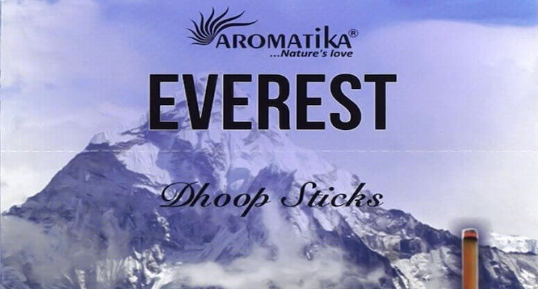 Perakendeciler İçin Güvenli Adres: Toptan Ürünlerde Arkadaş Hediyelik Farkı