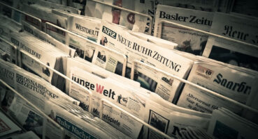 Türkiye’nin Dijital Dönüşümüne Yön Veren 15 Platform