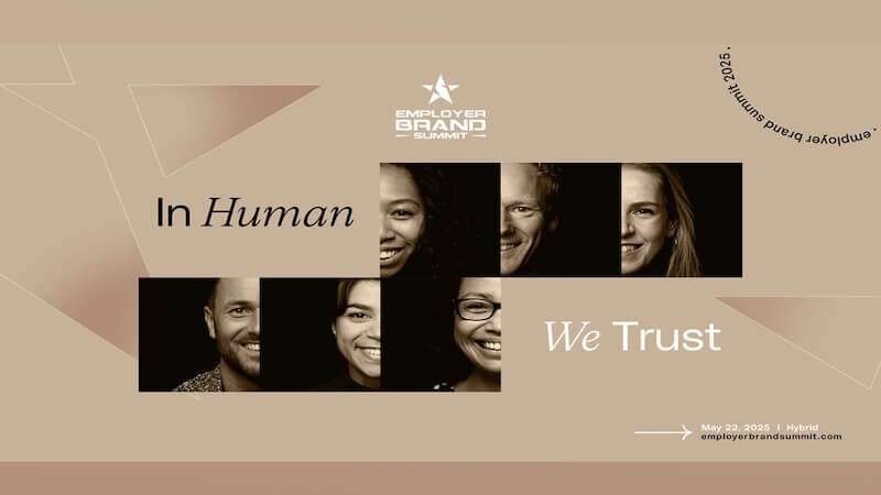 Employer Brand Summit 2025 İçin Geri Sayım!
