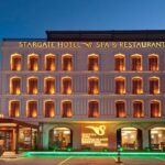 En Uygun Fiyatlı Kocaeli Otelleri