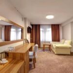 Kocaeli Apart Oteller