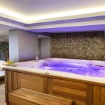 Kocaeli Spa ile Konforlu Keyif