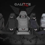 Sırt Ağrılarınıza İyi Gelecek Oyuncu Koltuğu Rehberi