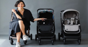 Yenidoğan Alışveriş Listesi