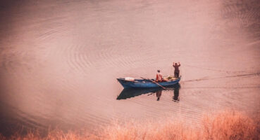 Antalya’da 3 Günde Gezilecek Yerler