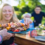 Bayram Sofralarında Kalbinizi Koruyun!