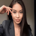 Ezgi Alınca’nın ‘Vagon Vagon İstanbul’ Yolculuğu: Bir Genç Yazar, Şehri Adımlayarak Edebiyata Dönüştürüyor