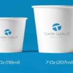 Karton Bardak Fiyatları