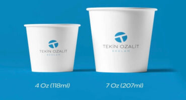 Karton Bardak Fiyatları