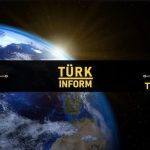 Sağlık Haberleri - Turkinform.com