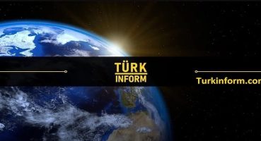 Sağlık Haberleri – Turkinform.com
