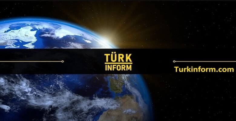 Sağlık Haberleri - Turkinform.com