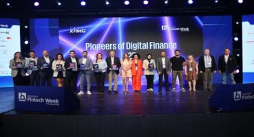 SAP Executive Exchange for CX