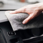 Tatil Yolculuğuna Hazırlık Rehberi: Aracınız İçin Almanız Gereken 7 Temel Önlem!