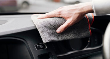 Tatil Yolculuğuna Hazırlık Rehberi: Aracınız İçin Almanız Gereken 7 Temel Önlem!