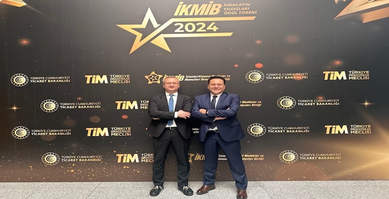 Türk Kozmetiğinin Gururu Flormar, İhracatın Zirvesinde