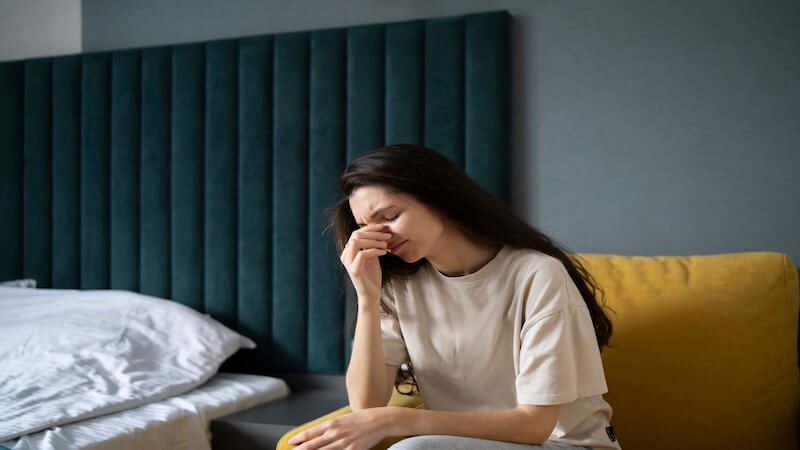 Yaz Mevsiminde Sağlığınızı Tehdit Eden Hastalıklara Dikkat!