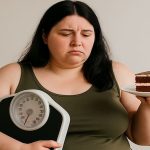 5 Kilo Ver, 10 Geri Al: Nereye Kadar?