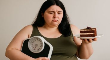 5 Kilo Ver, 10 Geri Al: Nereye Kadar?