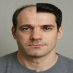 Beslenme ve Genetik: Nutrigenetik ve Nutrigenomik’in Rolü