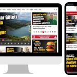 Kandıra’dan Türkiye’ye Açılan Güçlü Bir Haber Kaynağı: kandirahaber.com