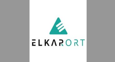 THK & Orion Tekmer’in Kurucusu Elkar Port'tan Savunma Sanayii Atılımı: AET Electronics’e Stratejik Yatırım