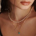 Doğru Kadın Kolye Seçim Rehberi