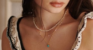 Doğru Kadın Kolye Seçim Rehberi