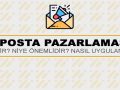 E-Posta Pazarlaması Nedir