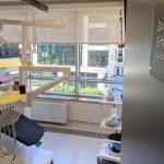 Kanal Tedavisi Nedir