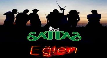 Sattas'tan Güneşe Davet